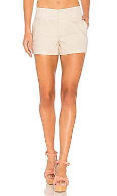 Шорты Alice + Olivia