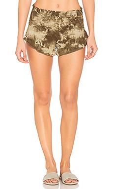 Шорты Blue Life Шорты Blue Life