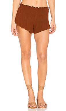 Шорты Blue Life Шорты Blue Life