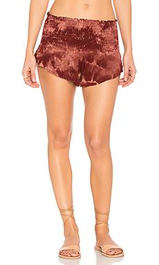 Шорты Blue Life Шорты Blue Life