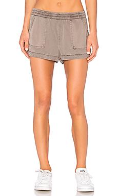 Шорты YFB CLOTHING Шорты YFB CLOTHING