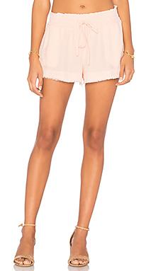 Шорты Bella Dahl