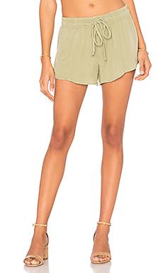 Шорты Bella Dahl Шорты Bella Dahl