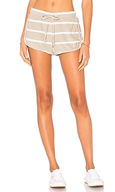 Шорты Chaser Шорты Chaser