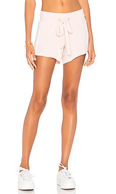 Шорты Wildfox Couture