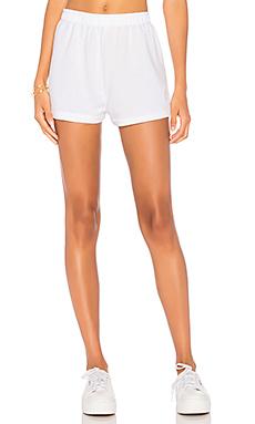 Шорты Wildfox Couture Шорты Wildfox Couture