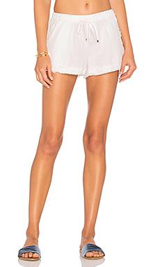 Шорты YFB CLOTHING Шорты YFB CLOTHING