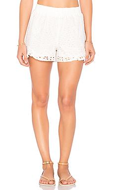 Шорты maven west