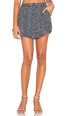 Шорты The Fifth Label