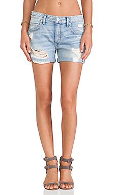 Шорты Lovers + Friends