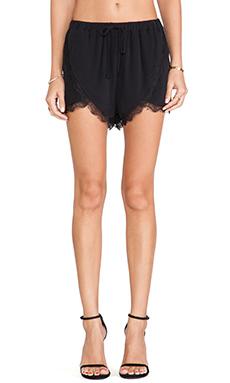 Шорты Lovers + Friends