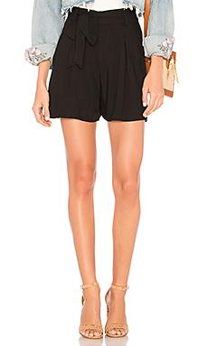 Шорты BB Dakota