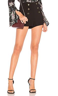 Шорты cupcakes and cashmere Шорты cupcakes and cashmere