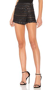 Юбка Lovers + Friends