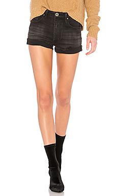 Шорты One Teaspoon