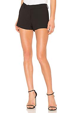 Шорты Amanda Uprichard Шорты Amanda Uprichard