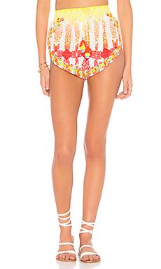 Шорты ROCOCO SAND