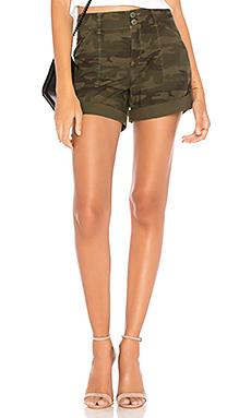 Шорты Sanctuary