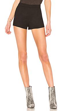 Шорты by the way.