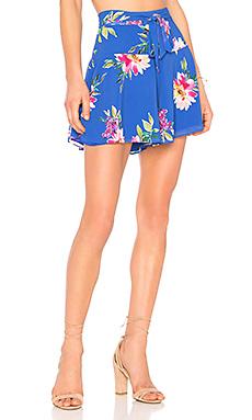 Шорты Privacy Please Шорты Privacy Please