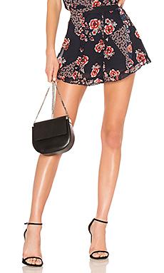 Шорты The Fifth Label