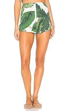 Шорты BEACH RIOT