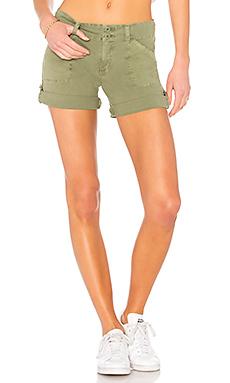 Шорты Sanctuary Шорты Sanctuary