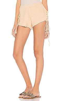 Шорты In Your Arms