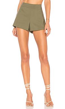 Шорты RAMY BROOK