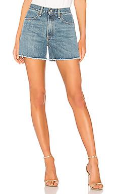 Шорты rag & bone/JEAN