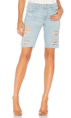 Шорты Joe's Jeans