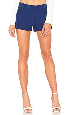 Шорты Amanda Uprichard Шорты Amanda Uprichard