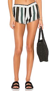 Шорты MIKOH Шорты MIKOH