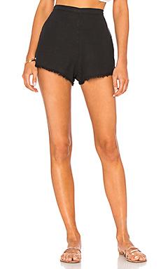 Шорты Bella Dahl