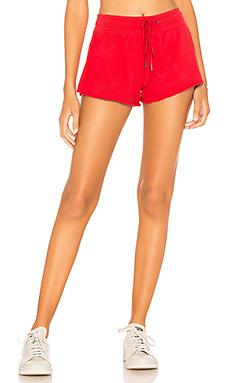 Шорты David Lerner