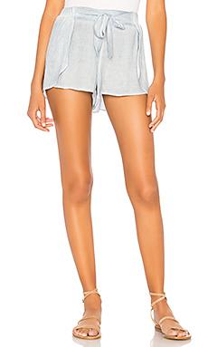 Шорты YFB CLOTHING Шорты YFB CLOTHING