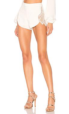 Шорты Michael Costello Шорты Michael Costello