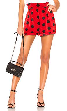 Шорты House of Harlow 1960