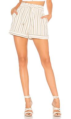 Шорты BCBGeneration