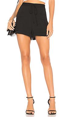 Шорты BCBGeneration