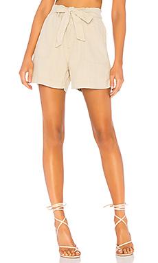 Шорты Sanctuary