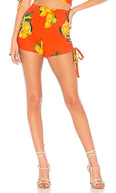 Шорты Privacy Please Шорты Privacy Please