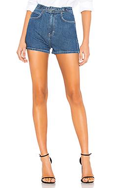 Шорты rag & bone/JEAN