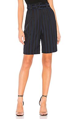 Шорты Lovers + Friends