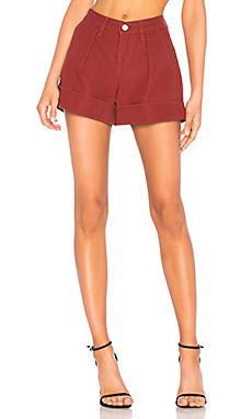 Шорты Father's Daughter