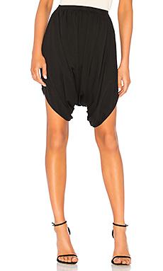 Шорты DRKSHDW by Rick Owens