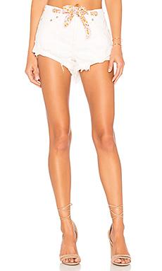 Шорты Free People