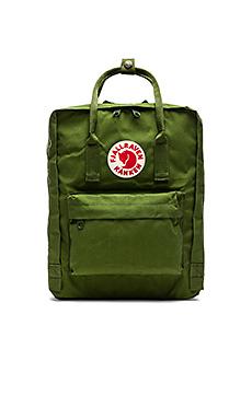 Сумка Fjallraven