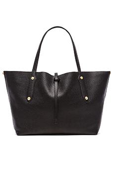 Сумка  - Черный цвет