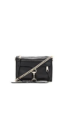 Сумка Rebecca Minkoff